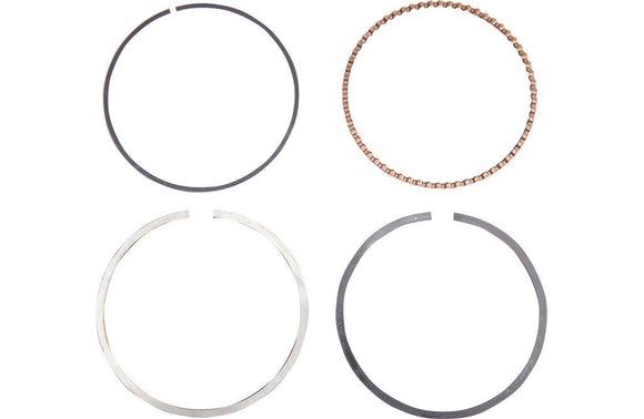 RING SET, PISTON Linhai M 210