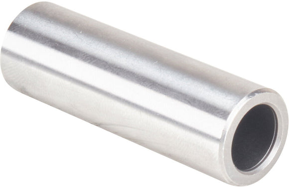 PIN, PISTON Linhai M 210