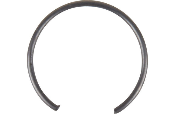 CHECK RING, STEEL CABLE BAFFLE Linhai M 210