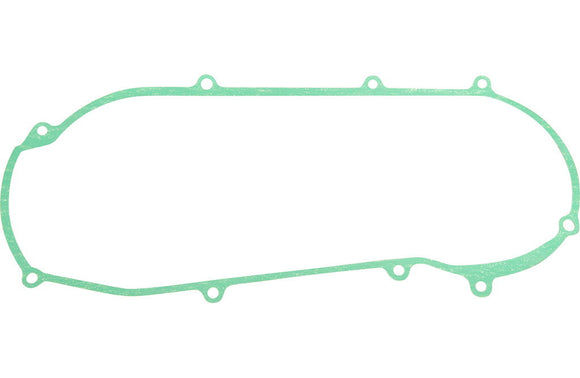 GASKET, LEFT CRANKCASE COVER Linhai M 210