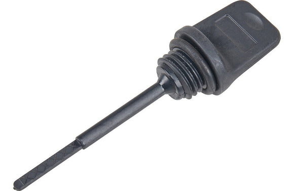 GAUGE COMP., OIL LEVEL Linhai M 210