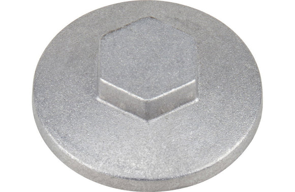 CAP, OIL STRAINER SCREEN Linhai M 210