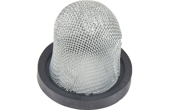 SCREEN, OIL STRAINER Linhai M 210
