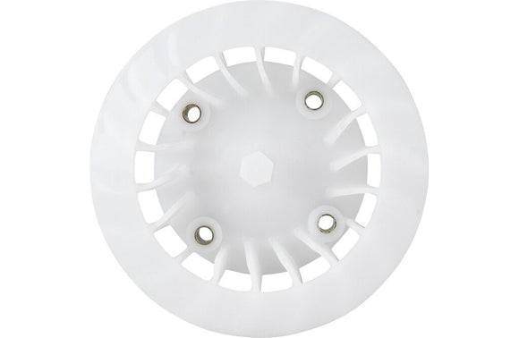 FAN ASSY. Linhai M 210