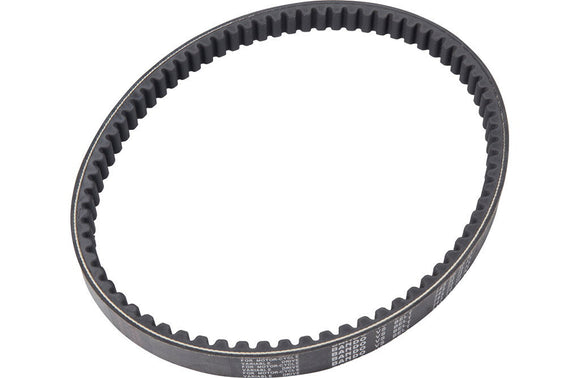 BELT Linhai M 210