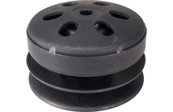 DRIVEN PULLEY ASSY Linhai M 210