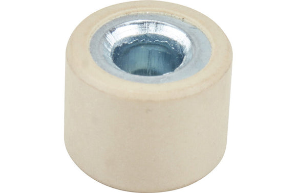 WEIGHT Linhai M 210