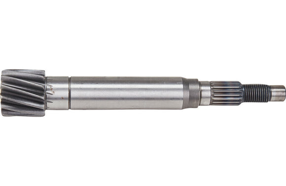MAINSHAFT Linhai M 210