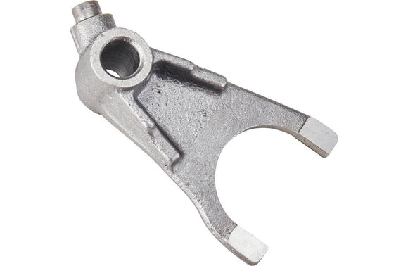FORK, GEAR SHIFT Linhai M 210