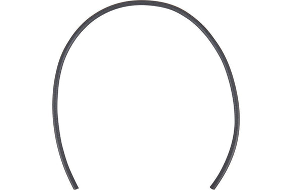 SEAL RING Linhai M 210