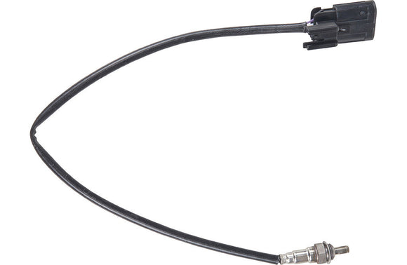 OXYGEN SENSOR Linhai M 210