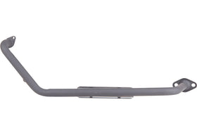 PIPE, EXHAUST Linhai M 210