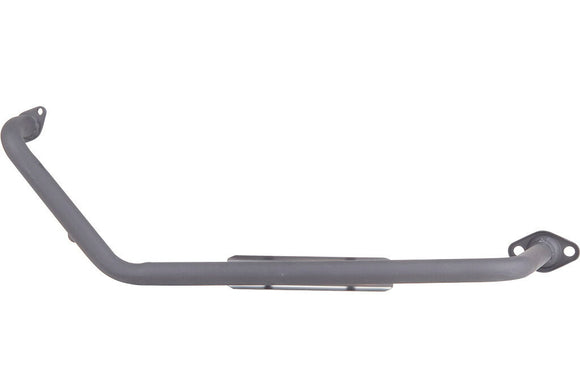 PIPE, EXHAUST Linhai M 210