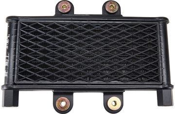 OIL RADIATOR Linhai 200/500 / Linhai M 150/210/550 / UTV 550