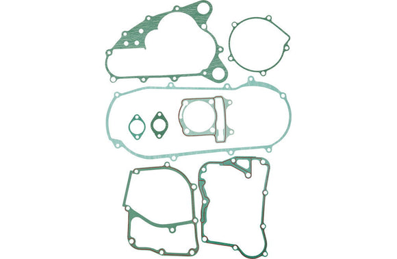 GASKET ASSY Linhai M 210