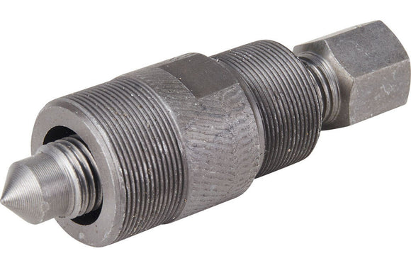 ROTOR ASSY PULLR Linhai M 210