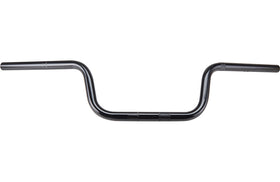 HANDLEBAR -2D Promax ATV Linhai 300