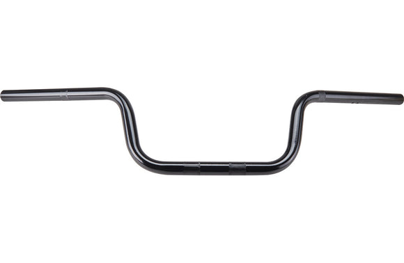 HANDLEBAR -2D Promax ATV Linhai 300/370/400/420/500/570/650