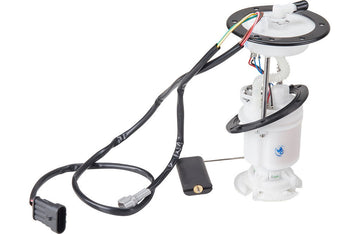 FUEL PUMP -2D Promax ATV Linhai 370/420
