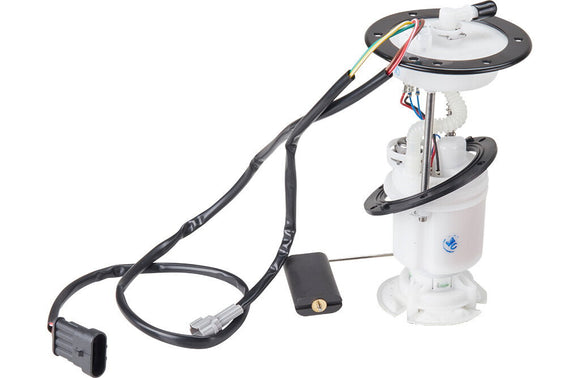 FUEL PUMP -2D Promax ATV Linhai 370/420