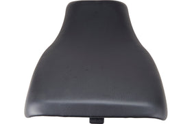 SEAT -2D Promax ATV Linhai 300