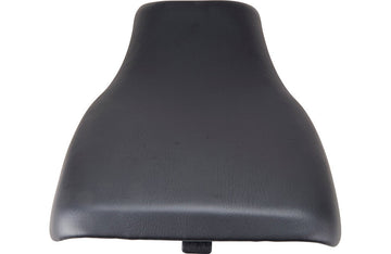 SEAT -2D Promax ATV Linhai 370/420/500/570 / Linhai LH40DA