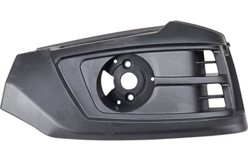 TAILLIGHT COVER, R -2D Promax ATV Linhai 300