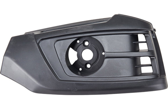TAILLIGHT COVER, R -2D Promax ATV Linhai 370/420/570