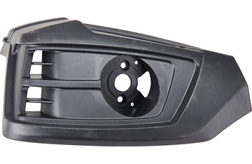 TAILLIGHT COVER, L -2D Promax ATV Linhai 300