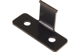 ELECTRONIC DUMP SWITCH CONNECTION PLATE -2D Promax ATV Linhai 300