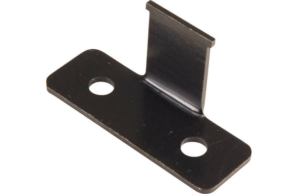 ELECTRONIC DUMP SWITCH CONNECTION PLATE -2D Promax ATV Linhai 300