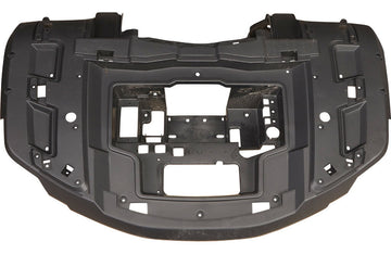 FRONT BODY (BLACK) -2D Promax ATV Linhai 370/420