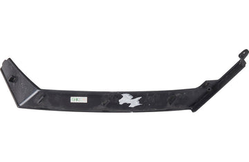 RIGHT TRIM BAR (BLACK) -2D Promax ATV Linhai 370/420/570/650
