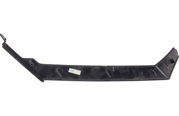 LEFT TRIM BAR (BLACK) -2D Promax ATV Linhai 370/420/570/650