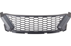 UNDER VENTILATION GRID -2D Promax ATV Linhai 300