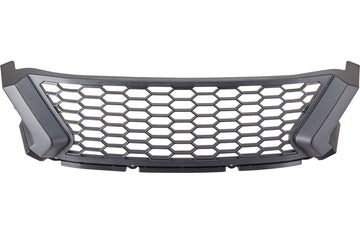 UNDER VENTILATION GRID -2D Promax ATV Linhai 300