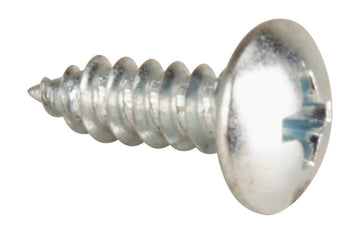 SCREW ST4.2×13 -2D Promax ATV Linhai 300