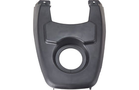 COVER, FUEL TANK TOP -2D Promax ATV Linhai 300