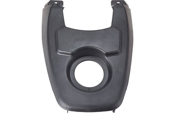COVER, FUEL TANK TOP -2D Promax ATV Linhai 300/370/400/420