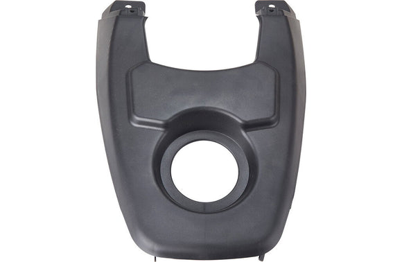 COVER, FUEL TANK TOP -2D Promax ATV Linhai 300/370/400/420