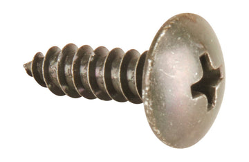 SCREW ST4.8×16 -2D Promax ATV Linhai 300