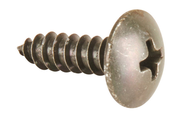 SCREW ST4.8×16 -2D Promax ATV Linhai 300