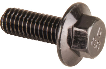 SCREW M6X16 -2D Promax ATV Linhai 300