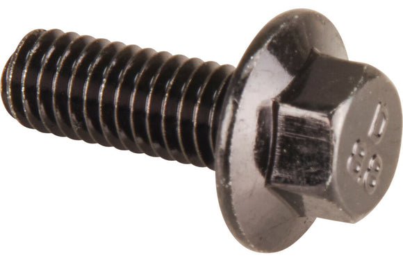 SCREW M6X16 -2D Promax ATV Linhai 300
