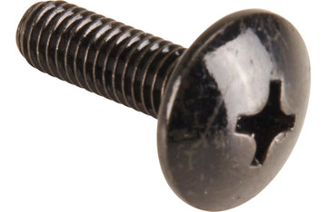 SCREW M6X20 -2D Promax ATV Linhai 300