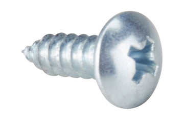 SCREW ST4.2X13 -2D Promax ATV/Linhai Linhai 300/1100