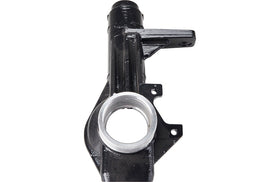 STRUT BODY LEFT -2D Promax ATV Linhai 300