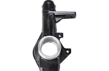 STRUT BODY LEFT -2D Promax ATV Linhai 300