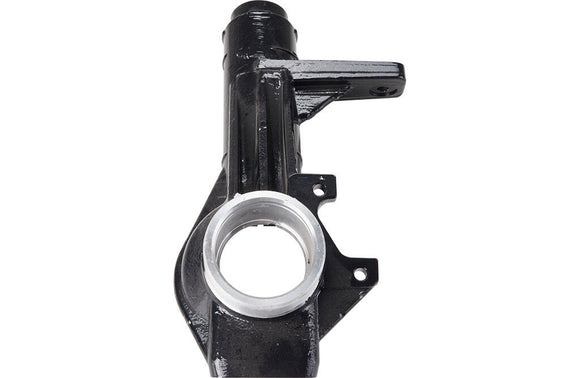 STRUT BODY LEFT -2D Promax ATV Linhai 370/420