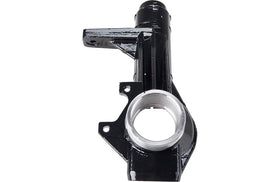 STRUT BODY RIGHT -2D Promax ATV Linhai 300